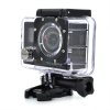 SPORT CAM DUAL LCD - Thumbnail Image 21